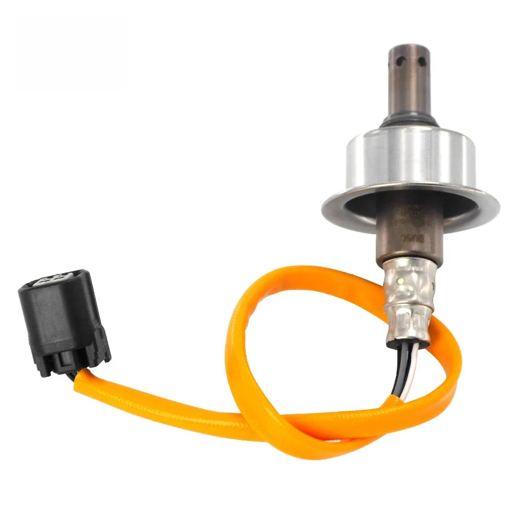 O2 Sensor 211200-2630 36531-R60-U01 for Honda 08-14 Accord 2.0 Front Oxygen Sensor in-stock Shipped ImmediatelyReplacement Parts
