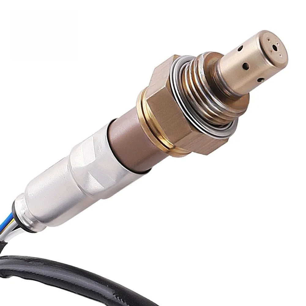 Oxygen O2 SensorLFL7-18-8G1C LFL7-18-8G1A Longba for Mazda Oxygen Sensor in-stock Shipped Immediately