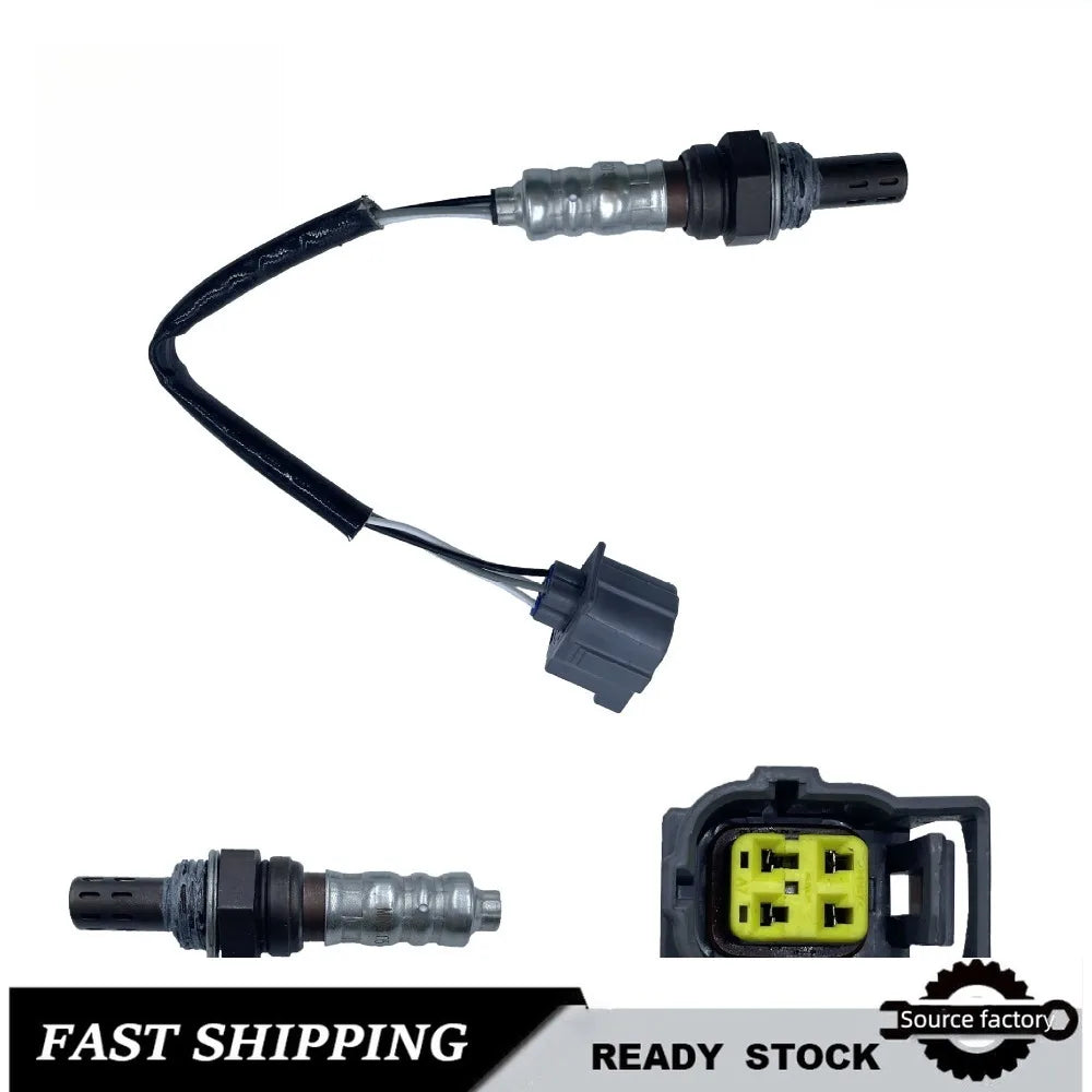 Oxygen O2 Sensor 05149170AA for Chrysler, Automotive, Oxygen Sensor in-stock Shipped Immediately