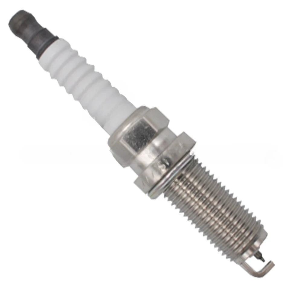 ILKAR8H6 spark plug for Lion, Aohu 2.0T Forest Man