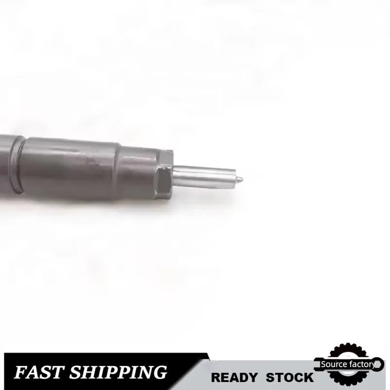 0445117024 0445117023 Ford Engine 6.7l 2011-2014 BC3Q9K546ADLow Emission Fast Shipping