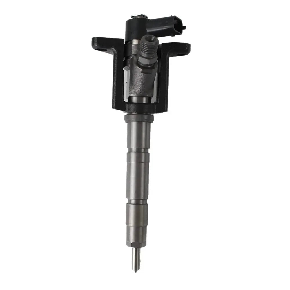 Fuel Injector 0445120073 ME194299 for Canter Fuso 3.0 Mitsubishi MERCEDES-BENZ-High FlowCar Accessories