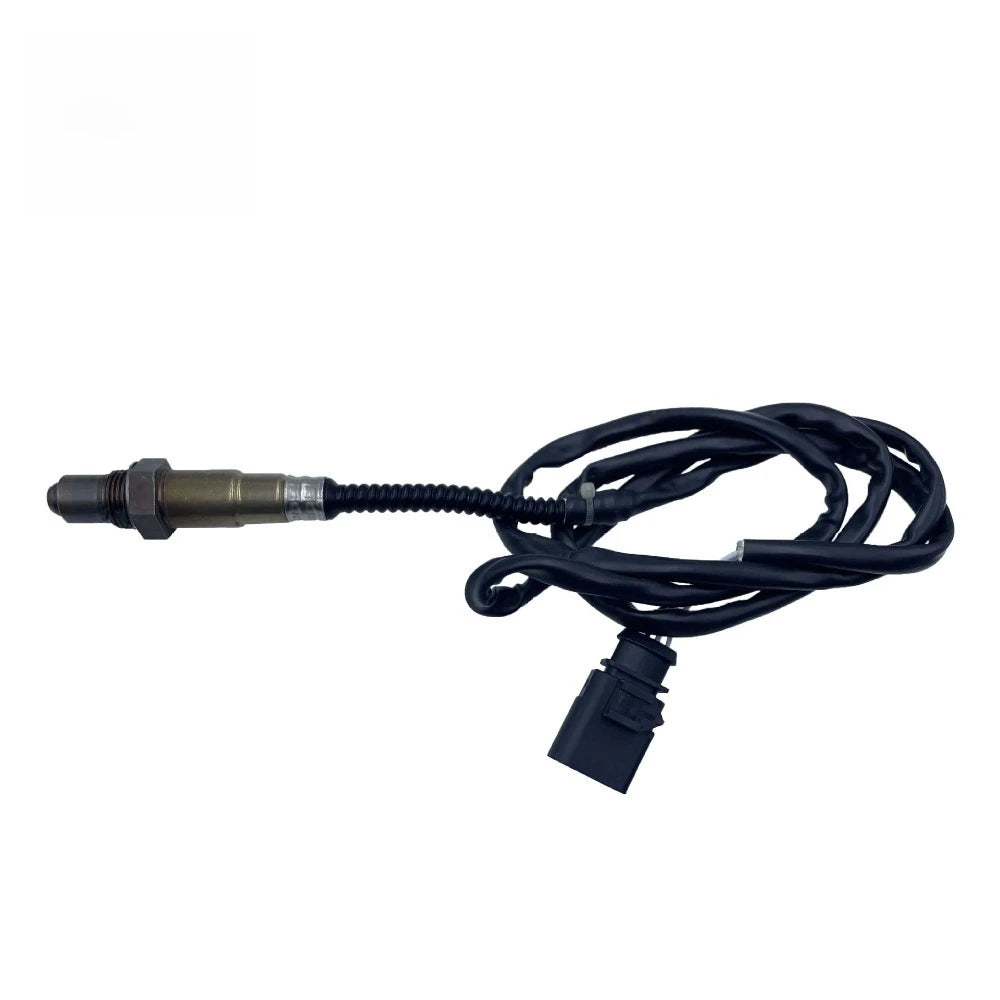 O2 Sensor 079 906 262G for Audi, Volkswagen, Automotive Oxygen Sensor in-stock, Shipped ImmediatelyReplacement Parts