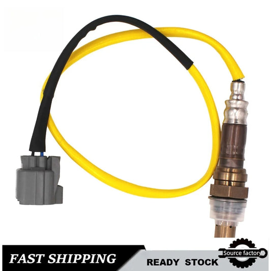 Oxygen O2 Sensor 22641-AA230  for Subaru, Automotive Sensor Oxygen  in-stock Shipped Immediately