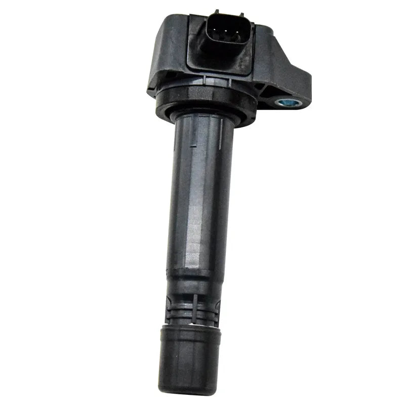 4 PCS for Honda Ignition Coil 30520RNAA01 099700101 UF582 Easy Installation Fast Shipping