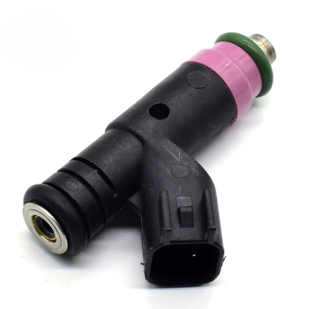 53032713AA Fuel Injector for Dodge Truck 5.7L 04-09 Model