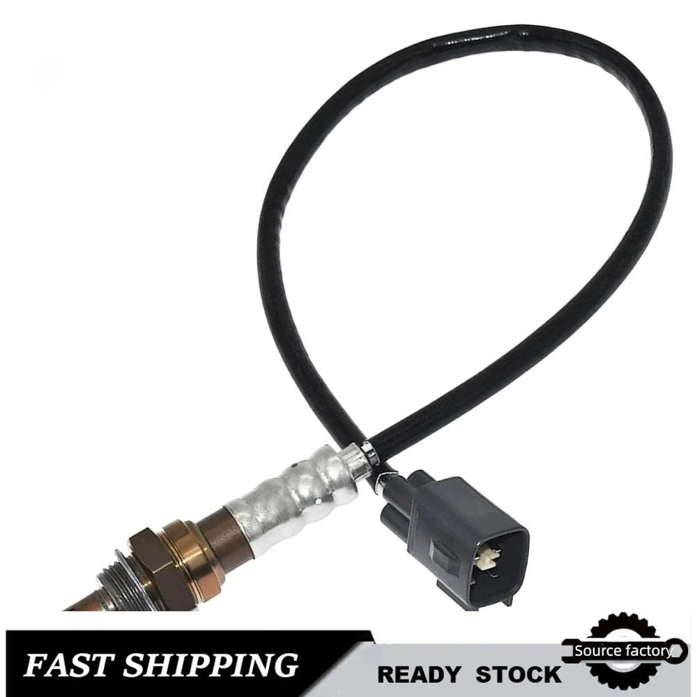 O2 Sensor 89465-52190 for Toyota, Automotive Oxygen Sensor in-stock, Shipped ImmediatelyReplacement Parts