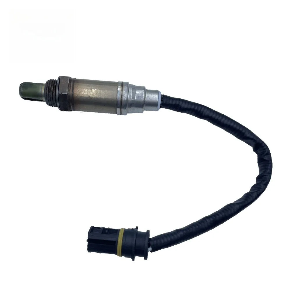 O2 Sensor1178 174 2050-05 for Mercedes Benz, Automotive, Oxygen Sensor in-stock, Shipped Immediately