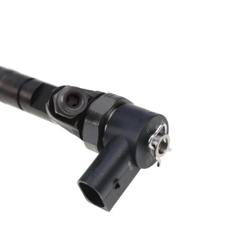0445110108 A6110701487 Fuel injectors for Mercedes Benz Jeep Grand Cherokee - Low Emission Fast Shipping