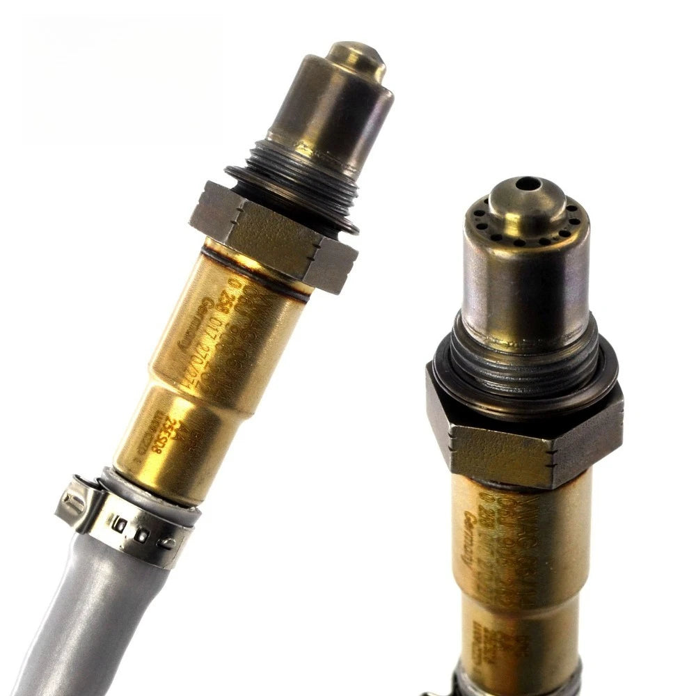 O2 SensorOxygen  06J906260AA for Volkswagen, Oxygen Sensor in-stock, Shipped ImmediatelyReplacement Parts