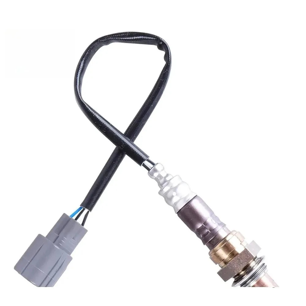 O2 Sensor 89467-41020 89467-48110 89467-42100 for Toyota Oxygen Sensor in-stock, Shipped ImmediatelyReplacement Parts