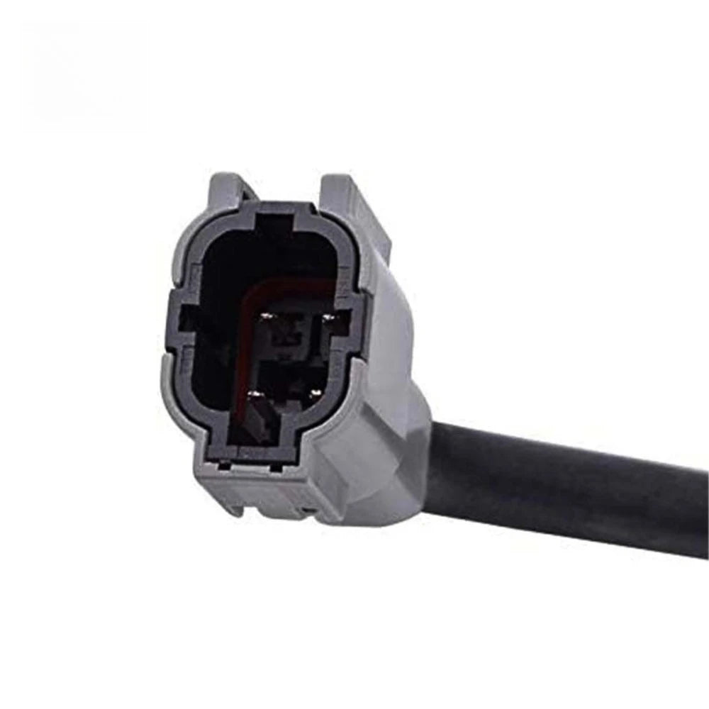 O2 Sensor 18213-63J01 for Suzuki, Automotive, Oxygen Sensor in-stock, Shipped ImmediatelyReplacement Parts
