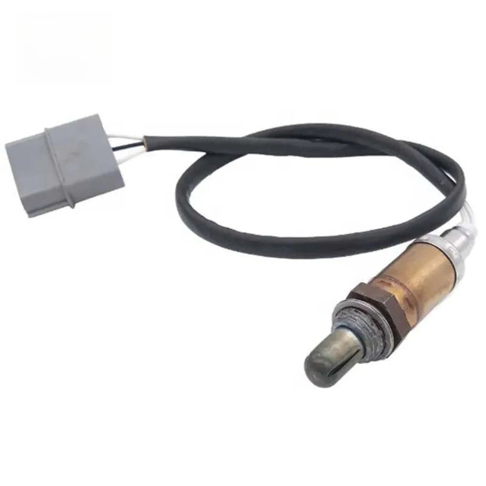 O2 Sensor22690-40U15 for Nissan, Automotive, Oxygen Sensor in-stock, Shipped ImmediatelyReplacement Parts