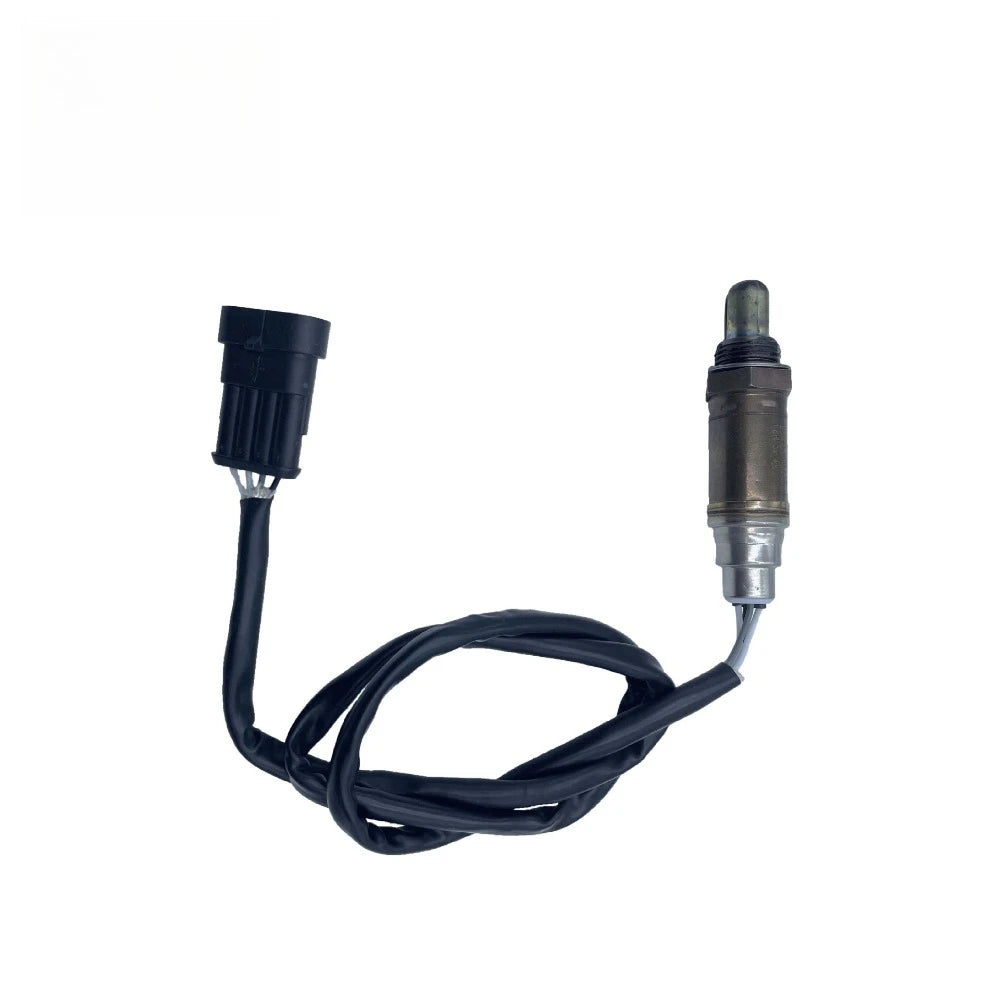 O2 Sensor0 258 003 772 for Fiat, Automotive Oxygen Sensor 0 258 003 772In-stock, Shipped ImmediatelyReplacement Parts
