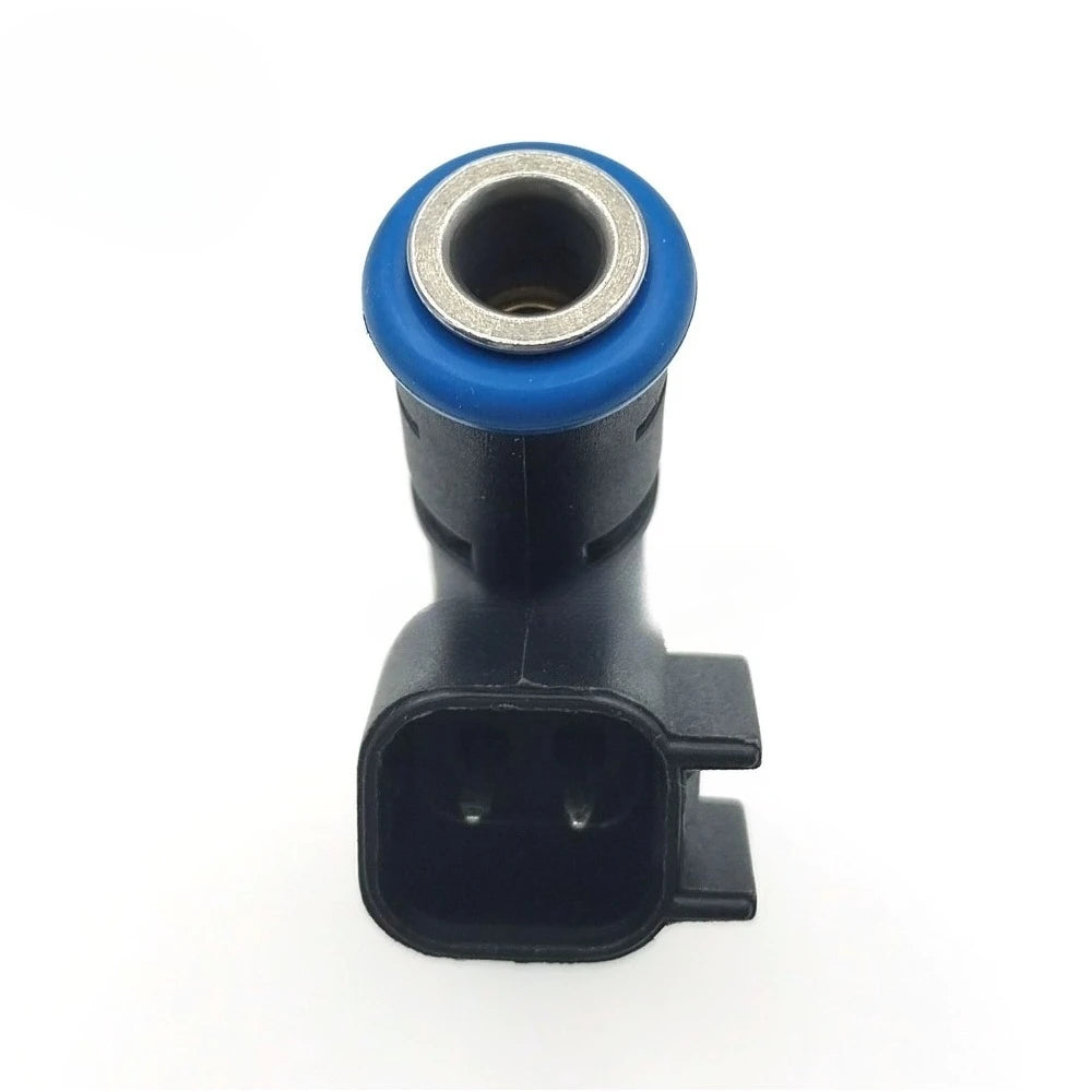 0280158119 Fuel injectors for Chrysler, Dodge