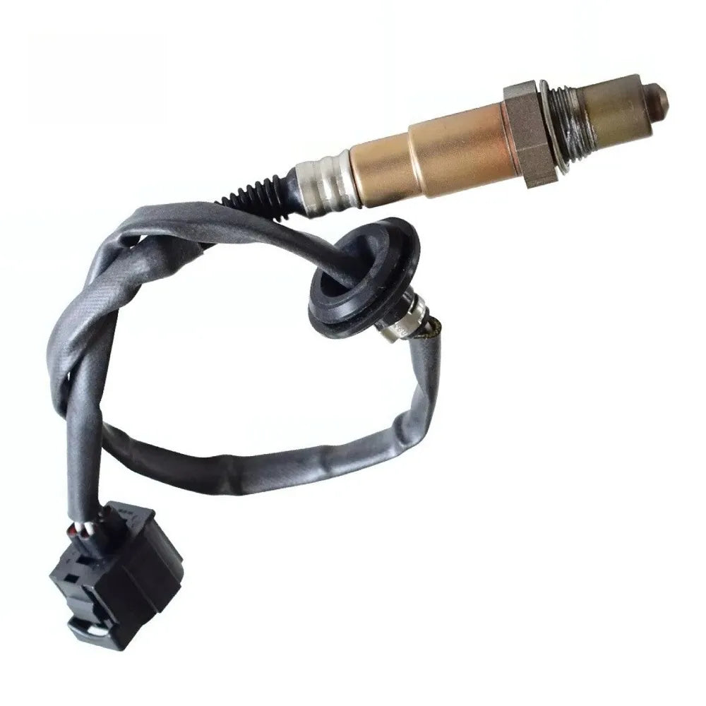 O2 Sensor 1588A136 Oxygen Sensor For Mitsubishi, Auto Parts Sensor In-stock, Shipped Immediately