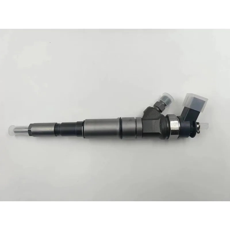 Common Rail Injector 0445110559 Common Rail Injector 0445110561 04123831 04132014 KZforDeutz AGLow Emission Fast Shipping