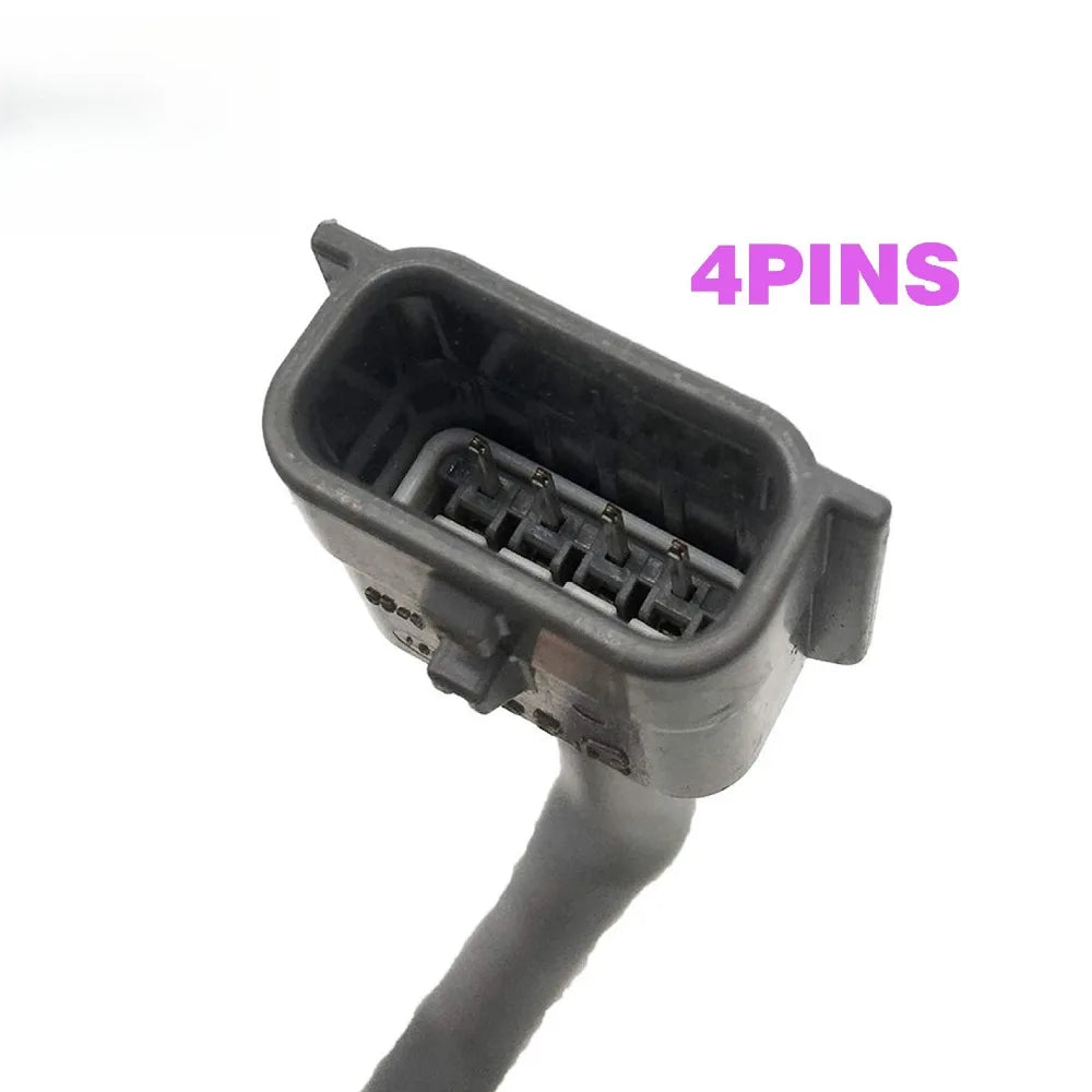 Oxygen O2 Sensor 226A0-4LA0A For Nissan, Automotive Sensor, In Stock, Oxygen Sensor In-stock Shipped Immediately