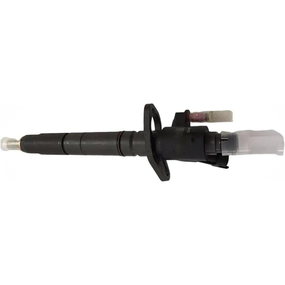 Fuel Injector Nozzle Fuel Injector 0445116050 for Land Rover -Precision Engineering Fast Shipping