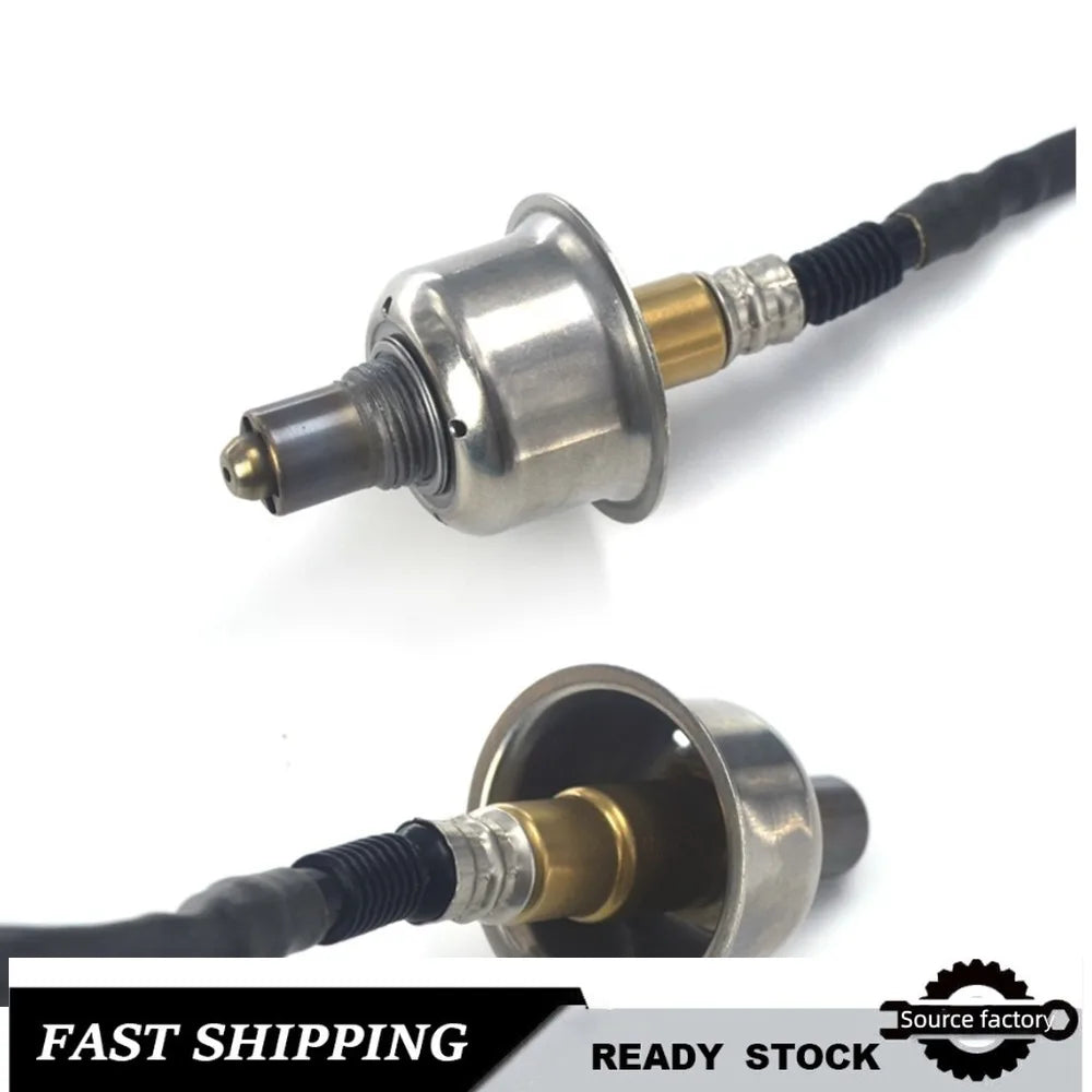 Oxygen O2 Sensor 39210-2B100, 3921003020, 3921028130, 3921003030In-stock Shipped Immediately