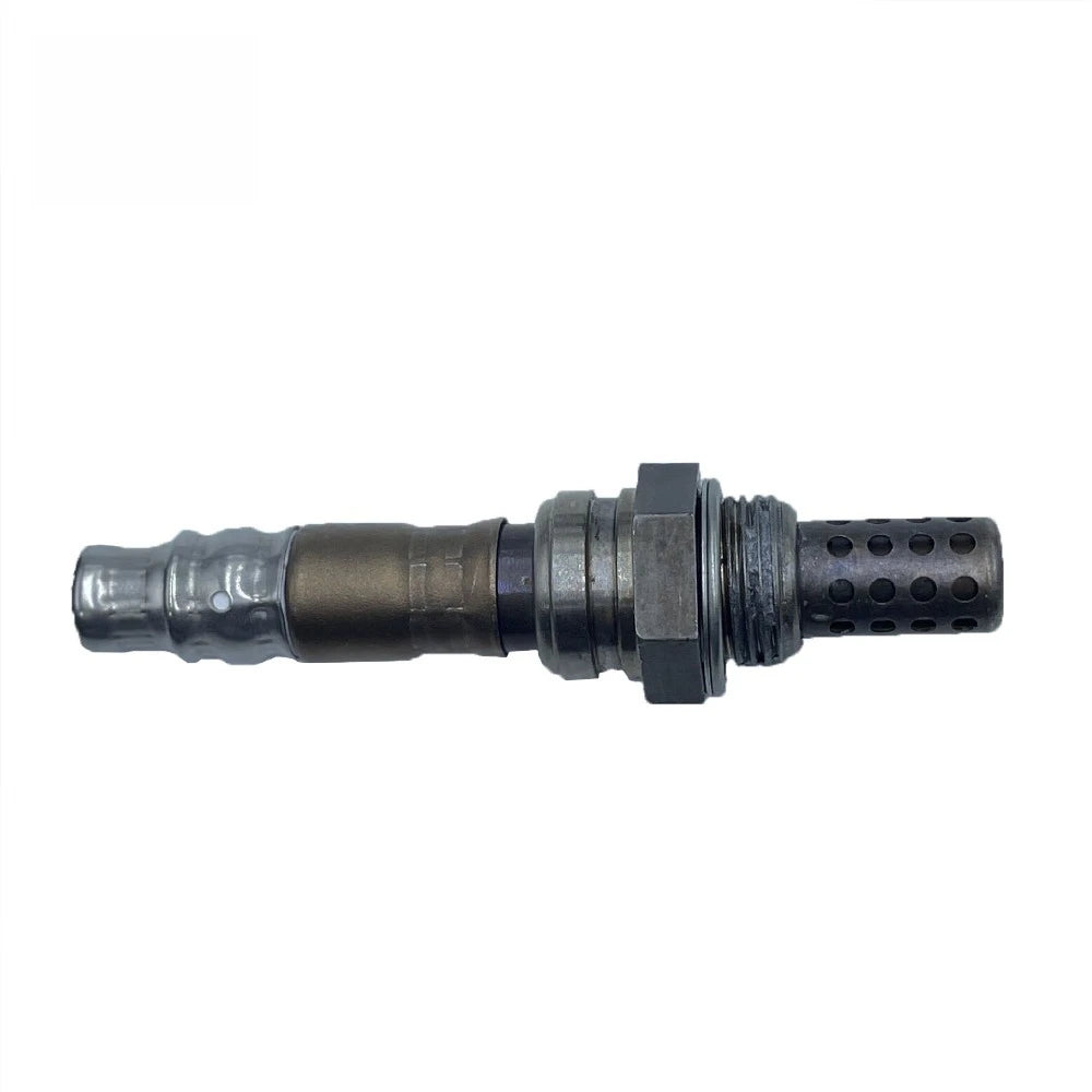 O2 Sensor36531-P0A-A01 for Honda, Automotive, Oxygen Sensor in-stock, Shipped ImmediatelyReplacement Parts