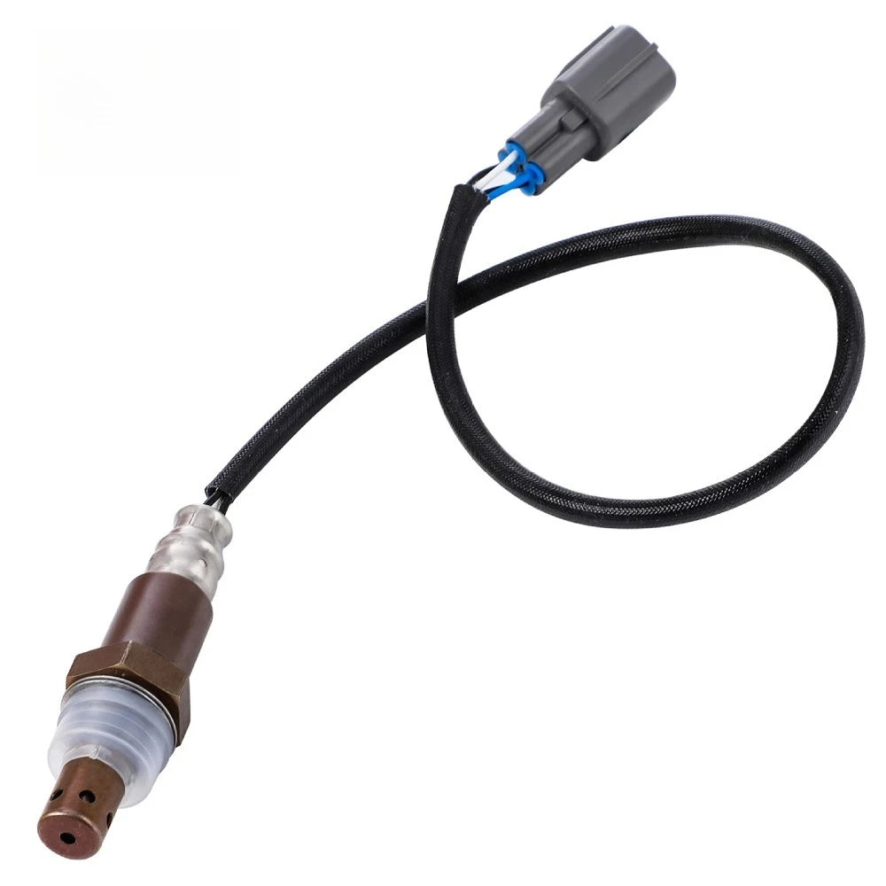 O2 Sensor89467-48050 89467-48060 for Toyota Camry, Factory Wholesale, Oxygen Sensor in-stock