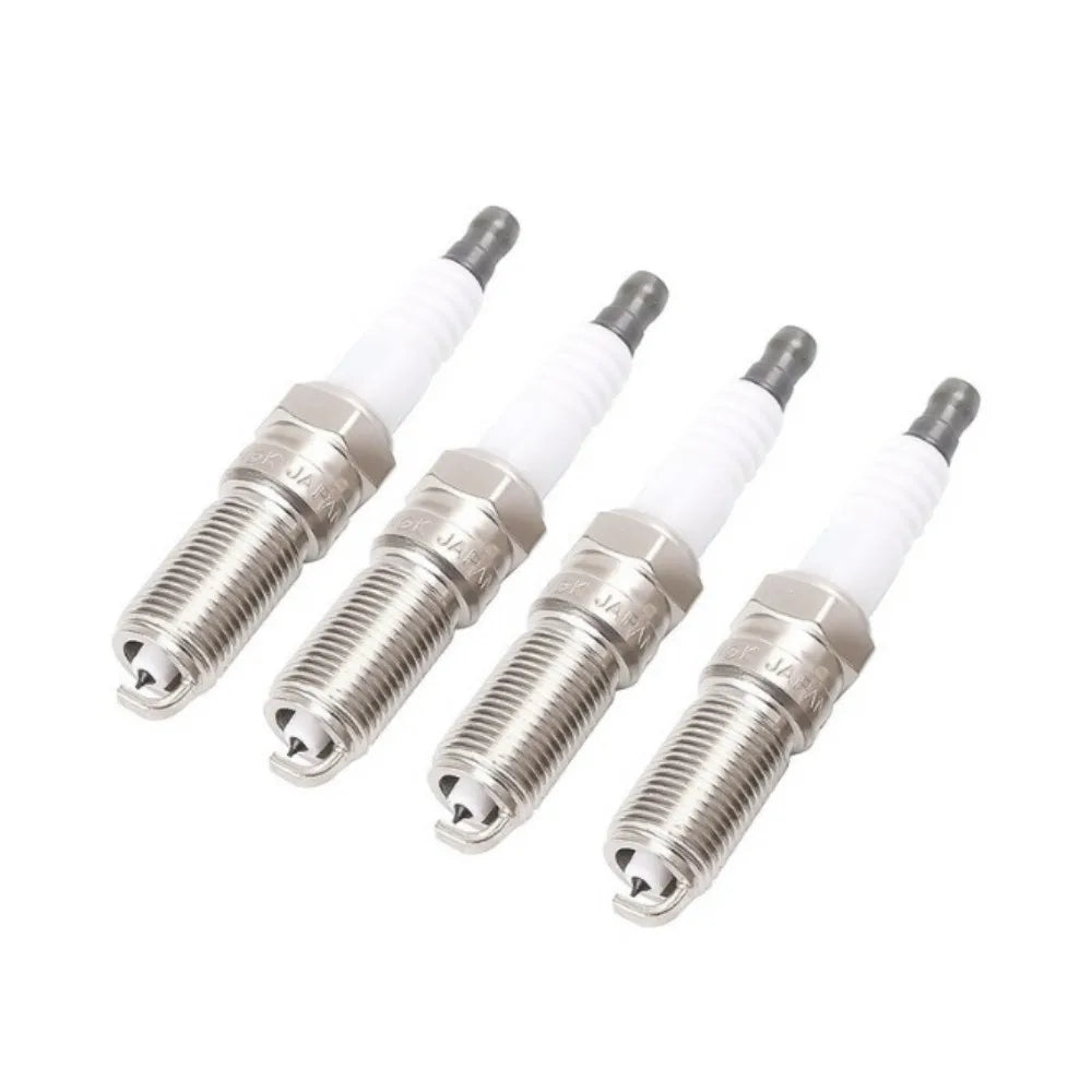 ILTR5A-13G spark plug for new Mazda 6 2.3L/2.0L CX-7 2.5L MX-5 Rui Wing, Max 2.3L