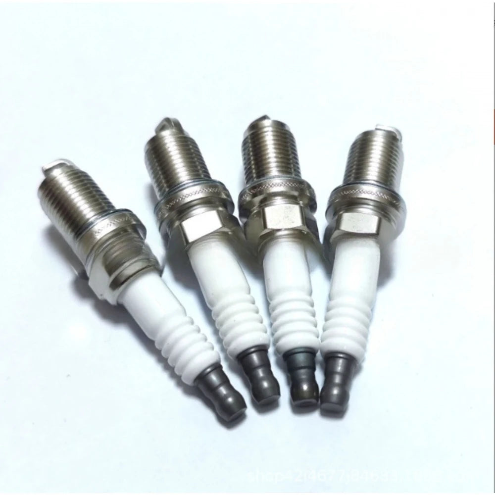 BPR6EIX spark plug for engine/Wuling 462/465