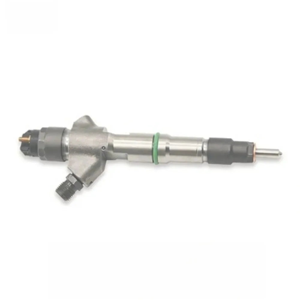Fuel Injector0445120398 for Ashok-L Fuel Injectors 0 445 120 398 Diesel Car Engine Parts-High FlowCar Accessories