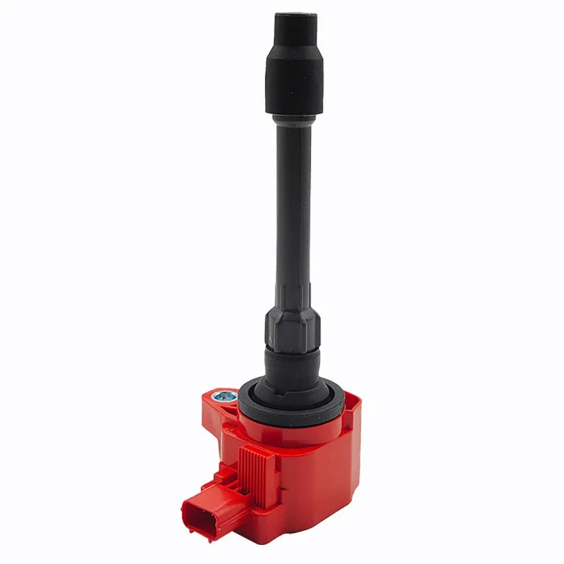 4 PC S3052059B013 CM11124A UF781 3052059B023 for Honda Auto Ignition Coil Easy Installation Fast Shipping
