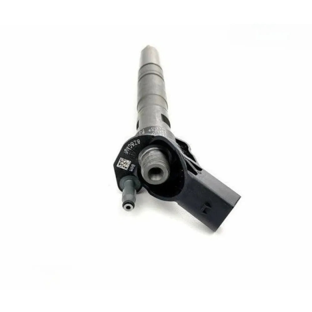 Fuel Injector Fuel 0445117012/7011 Injector for AUDI Q7 6.0 TDI Quattro auto engine fuel injector parts Fast Shipping