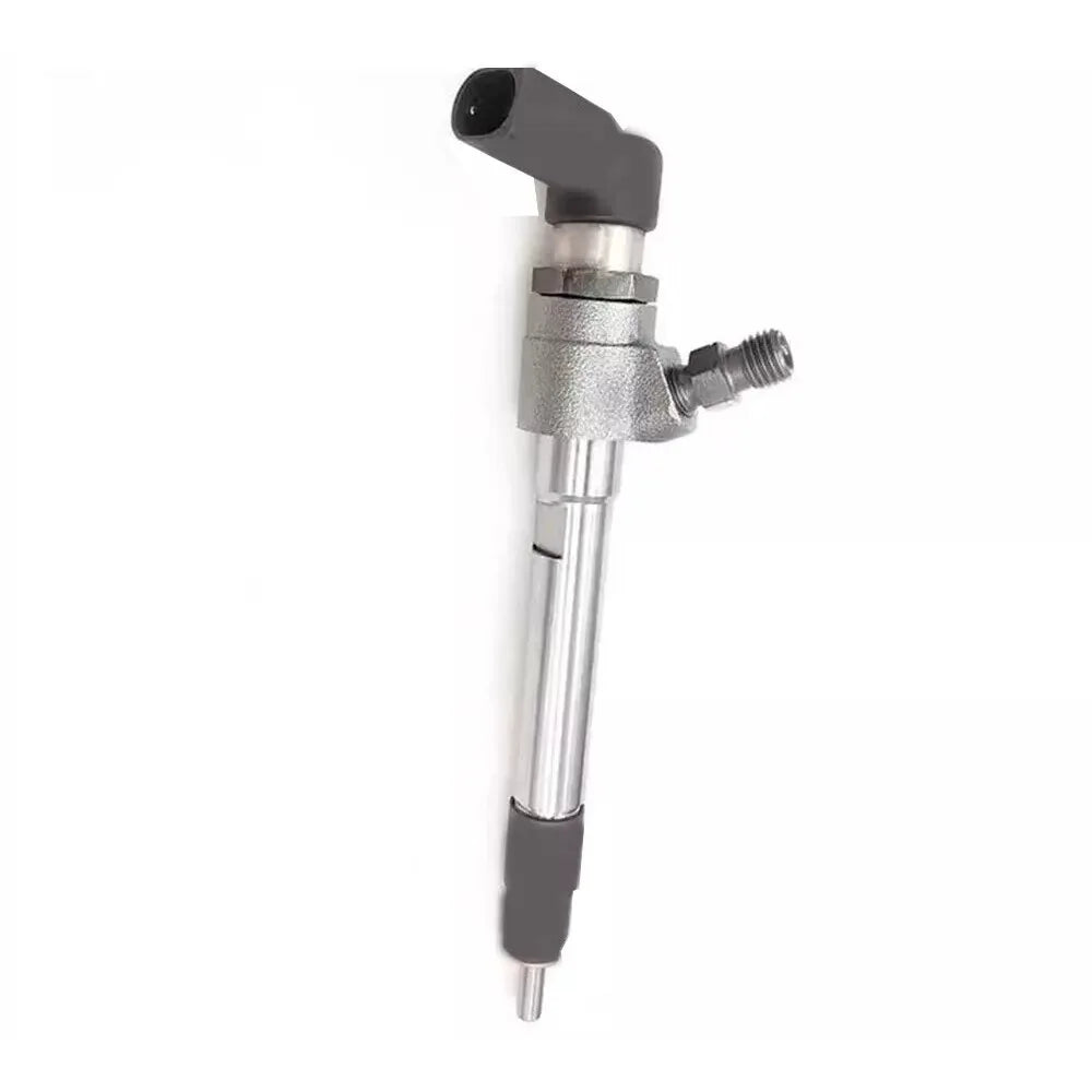 Fuel Injector77550 Diesel Fuel Injector Nozzle for Ford Ranger 3.0 Diesel Turbo-Auto Engine Fuel Injector Parts Fast Shipping