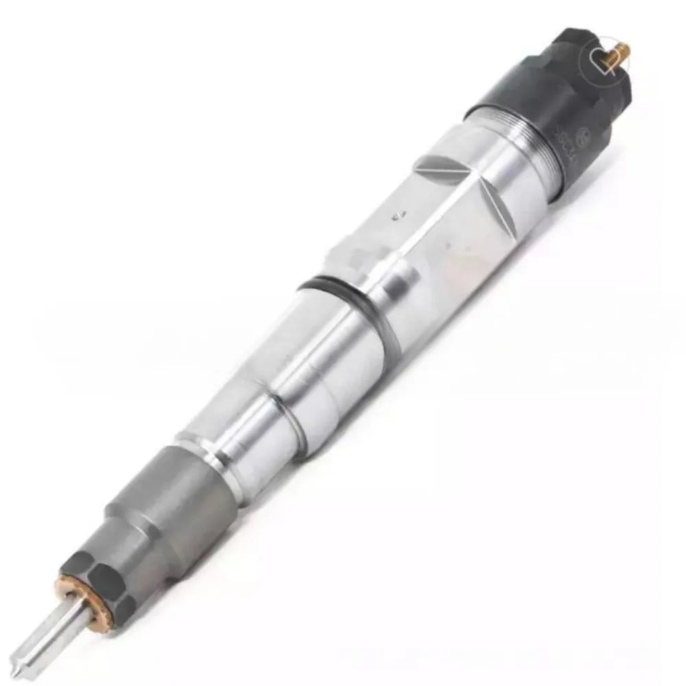 0445110677 Common rail injector EFI nozzle assembly, suitable for cloudIn-stock shipped immediately