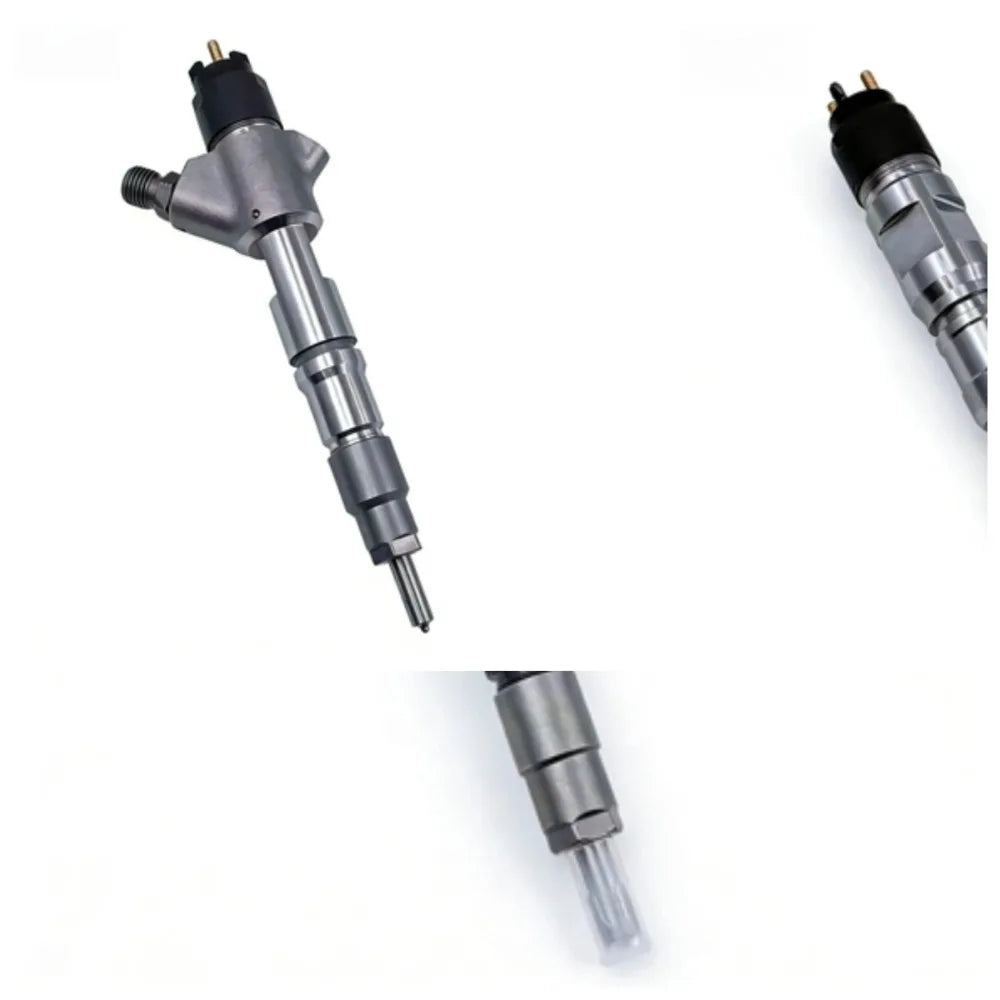 Fuel Injector0445120683 for Foton High FlowCar Accessories