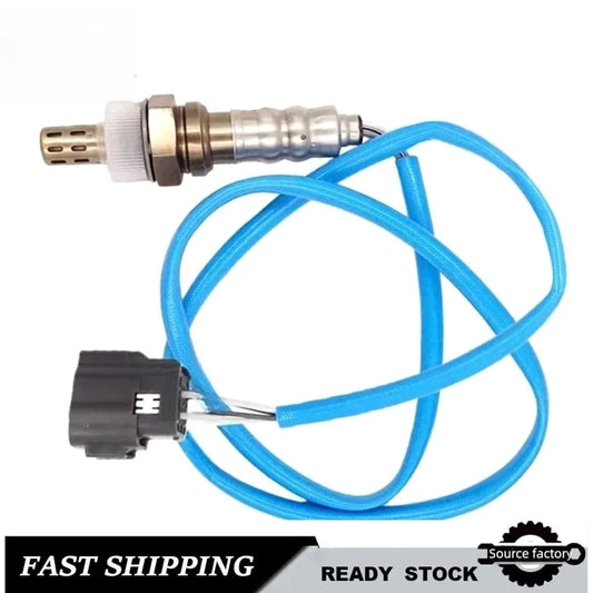 Oxygen O2 Sensor L33M-18-861B for Mazda, Automotive, Oxygen Sensor in-stock Shipped Immediately