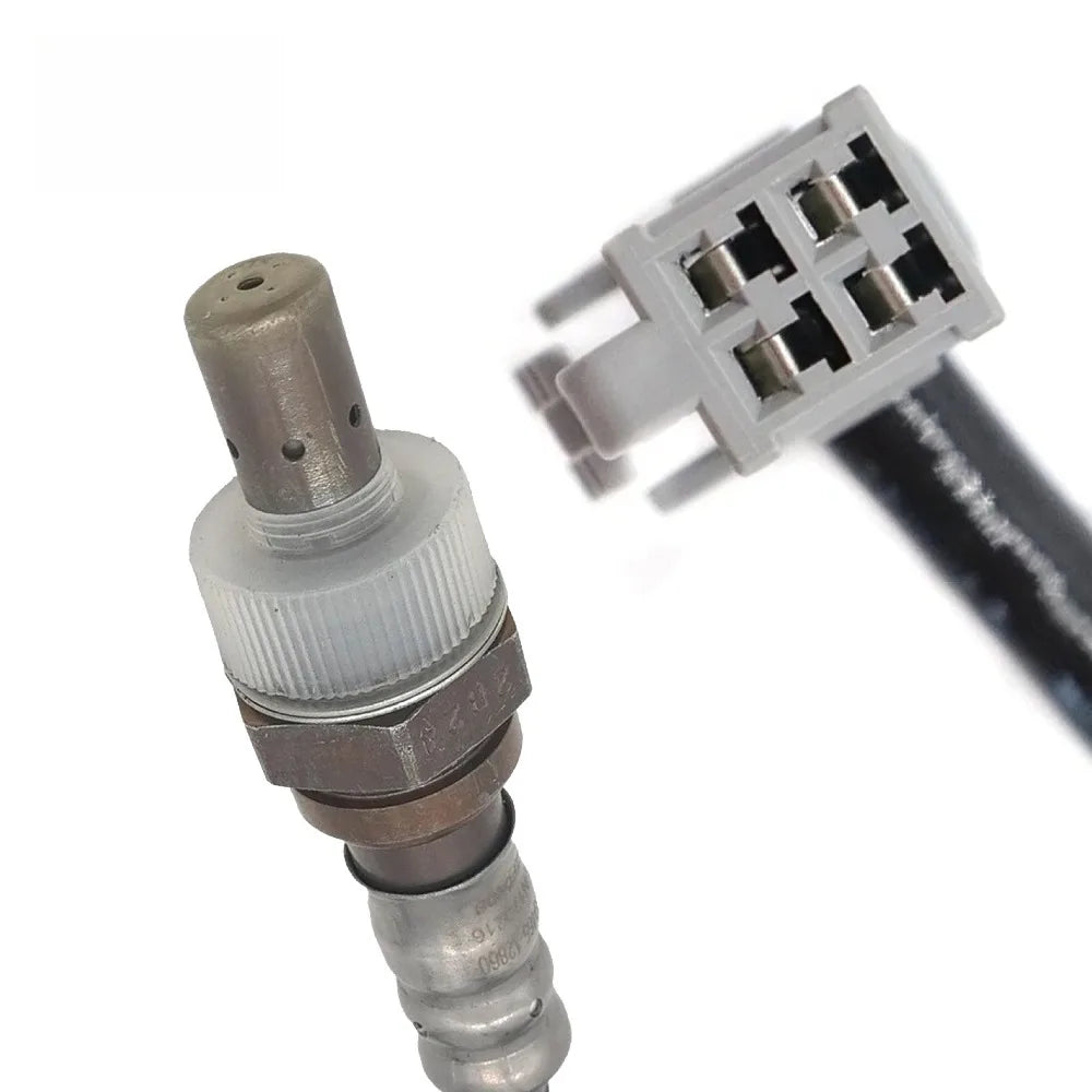 O2 Sensor89465-12860 For Toyota Corolla, Auto Parts, Oxygen Sensor, Supply In-stock, Shipped ImmediatelyReplacement Parts