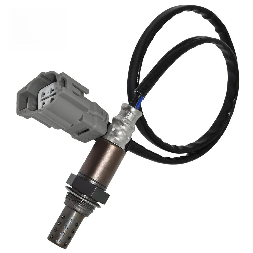 O2 Sensor89465-0E010 89465-0E030 Oxygen Sensor for Toyota Highlander Lexus Replacement Parts In-stock Shipped Immediately