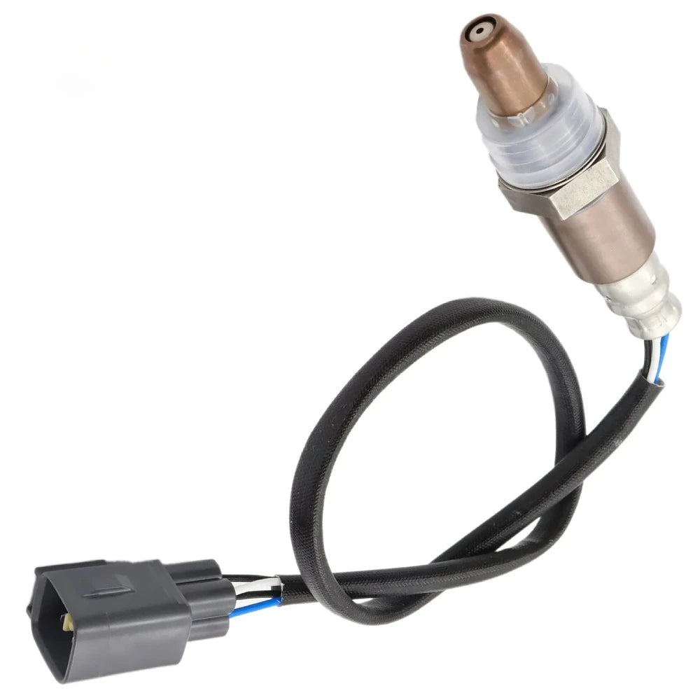O2 Sensor89467-12180 for Toyota Oxygen Sensor, Automotive Sensor Replacement Parts in-stock Shipped ImmediatelyReplacement Parts