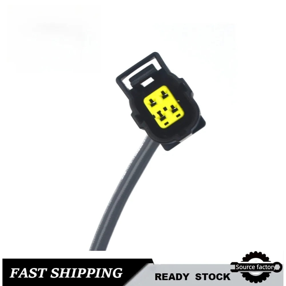 Oxygen O2 Sensor 1588A141 Automotive Oxygen Sensor for Mitsubishi 234-4116 234-4114 Front Oxygen Performance in-stock