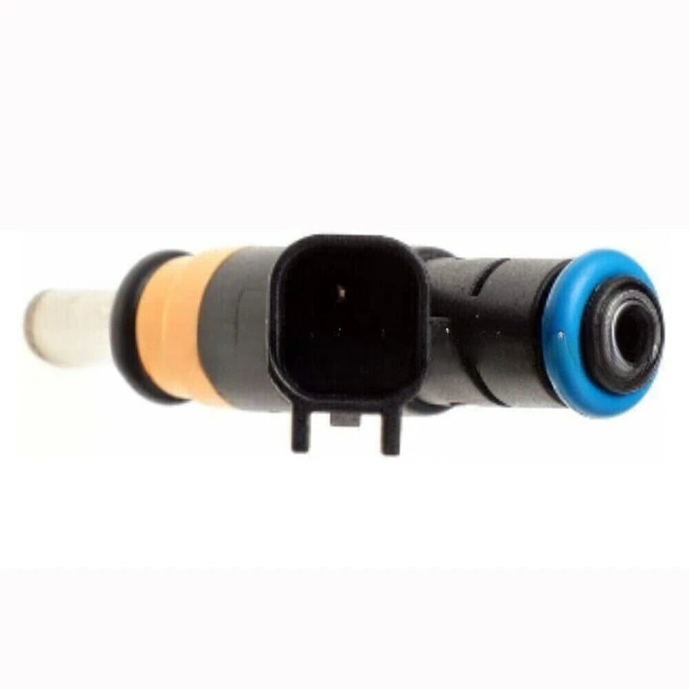 05037479AA Fuel Injector for Dodge Ram 2011-17