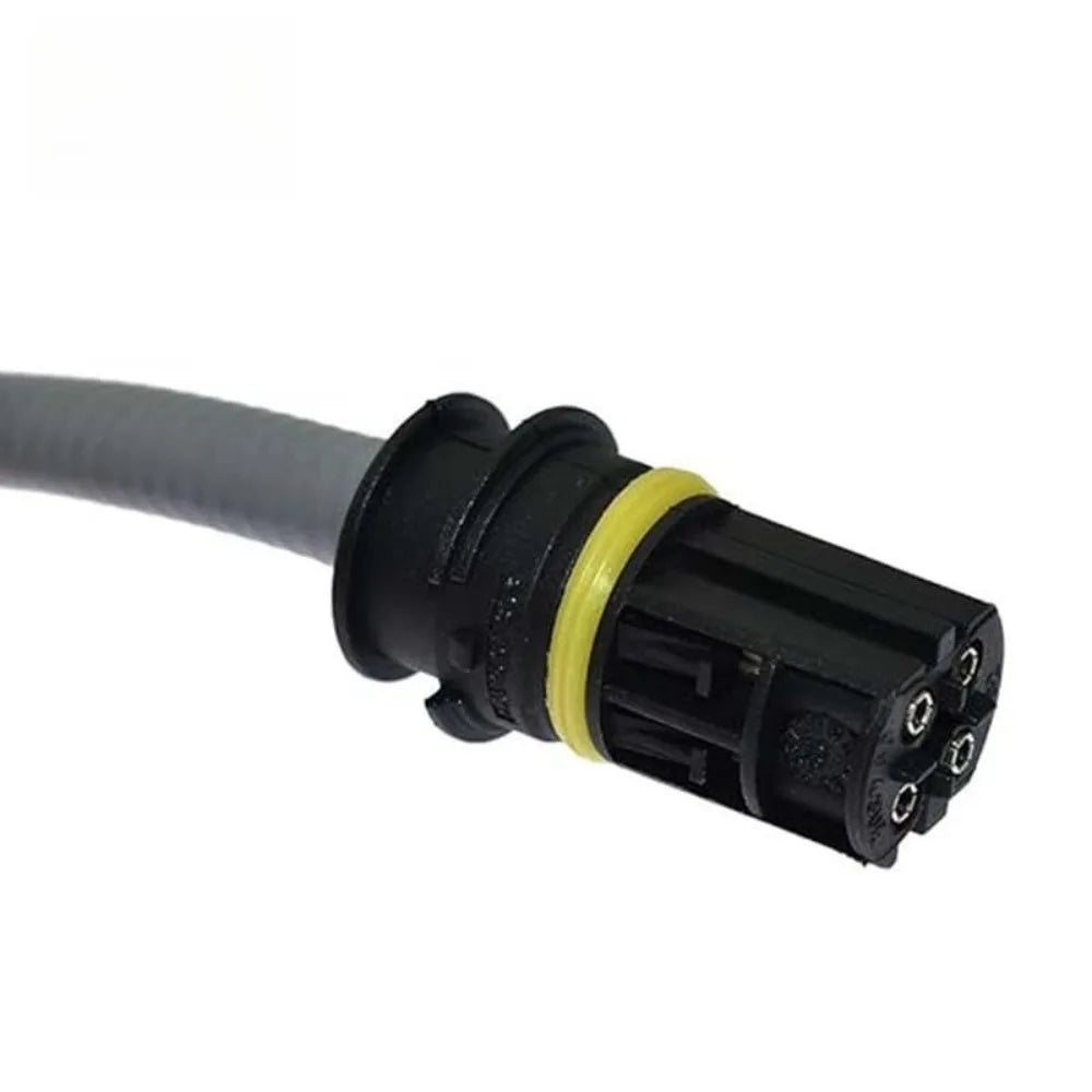 O2 Sensor11787545075 for Mercedes, Automotive, Oxygen Sensor in-stock, Shipped Immediately
