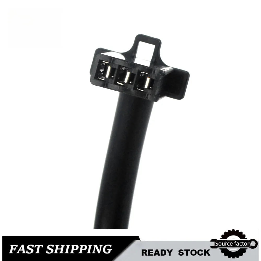 37700-MBW-J21 for Honda, Speed Sensor in-stock Shipped Immediately