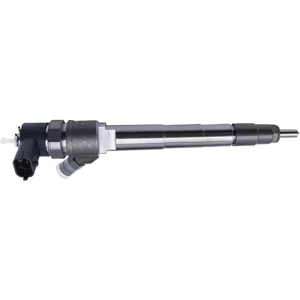 Sufficient Stock AvailableFuel Injector 0445110808 5347134 for Fulton Cummins ISF2.8 ISF3.8 Engine Accessories