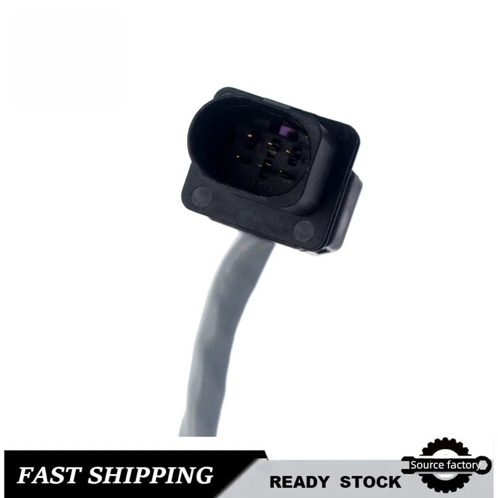 Oxygen O2 Sensor Automotive Sensor, Oxygen Sensor 39210-3L110 In-stock Shipped Immediately