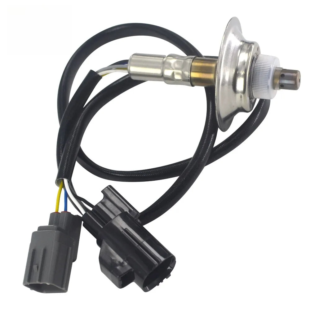 Oxygen O2 SensorL33L188G1E9U L33L-18-8G1E-9U 234-5012 for Mazda Oxygen Sensor in-stock Shipped Immediately