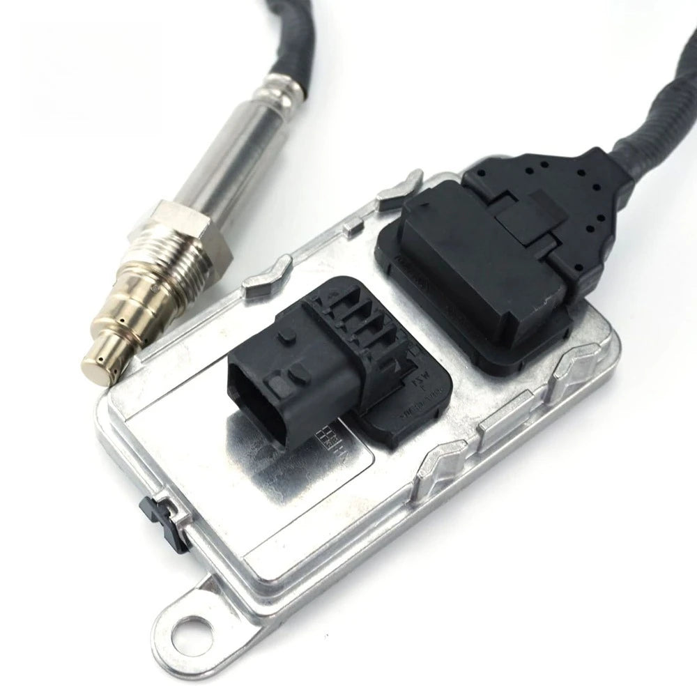NOx Sensor2293964 Nitrogen Oxygen Sensor Directly for DAF Automotive SensorReplacement PartsReady To Ship