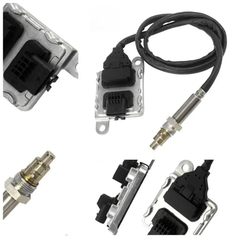 NOx Sensor29660-2R300 for Modern, Nitrogen Oxygen SensorReplacement PartsReady To Ship