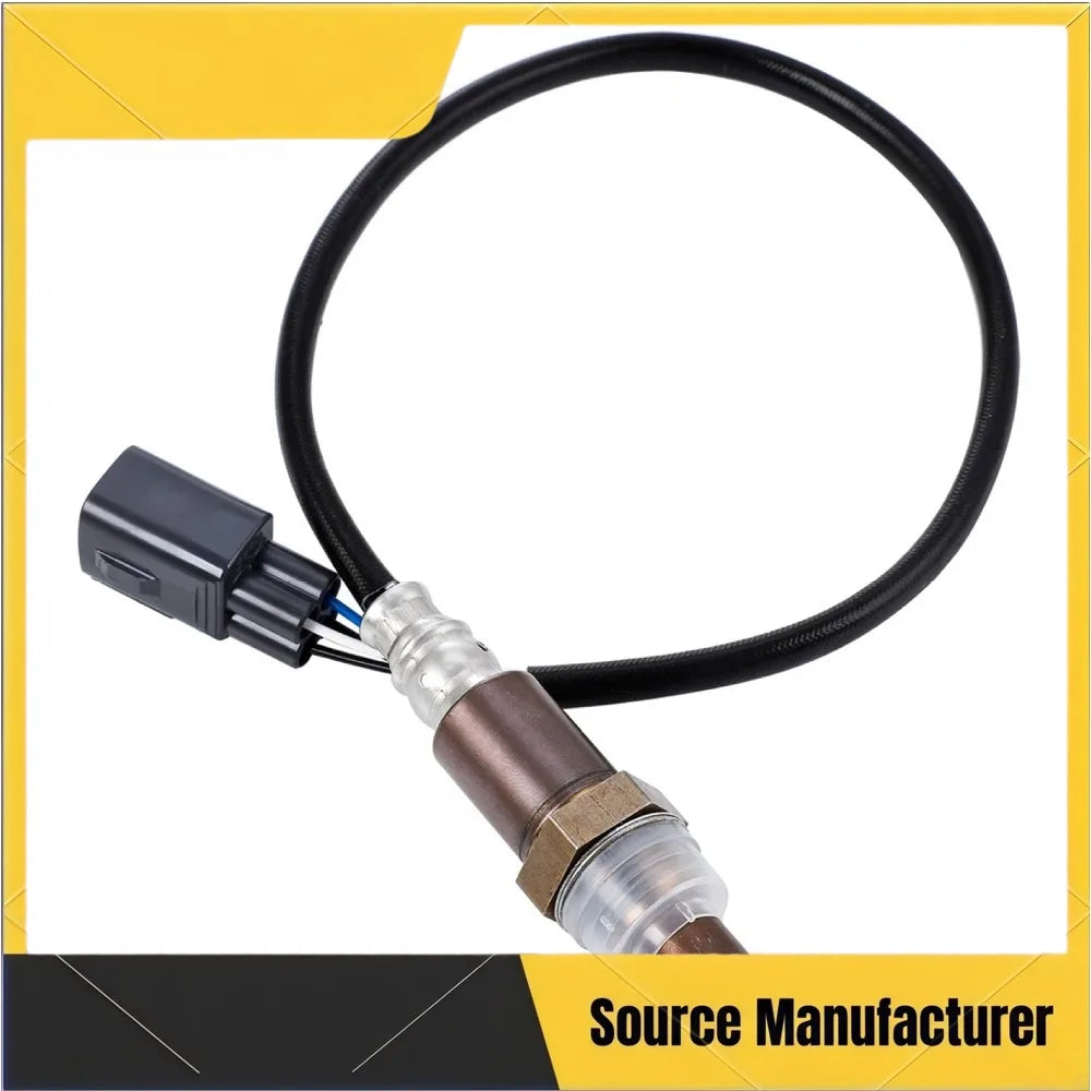 O2 Sensor 89467-52020 234-9052 for Toyota Corolla Matrix 1.8L Oxygen Sensor Wholesale Auto Parts in-stock Replacement Parts