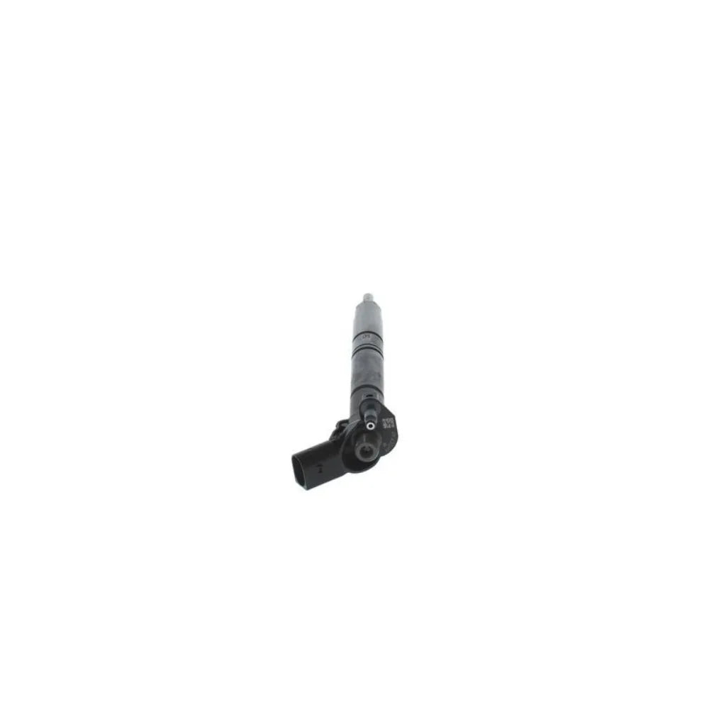 Fuel Injector Nozzle for Audi, Volkswagen, Porsche 0445117044-auto Engine Fuel Injector PartsFast Shipping