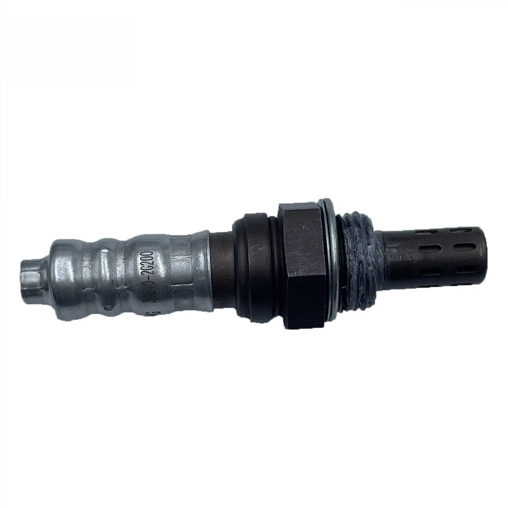 O2 Sensor39210-2C200 for Hyundai, Automotive, Oxygen Sensor in-stock, Shipped ImmediatelyReplacement Parts